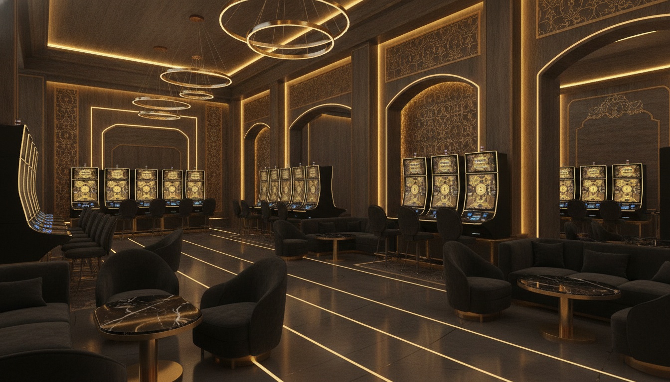 Zet Casino — Detaillierte Bewertung